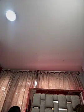 serena_willow live XXX chat