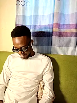 69_SINNS 现场XXX聊天