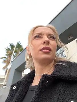 VikaBunny1 Live XXX-chat