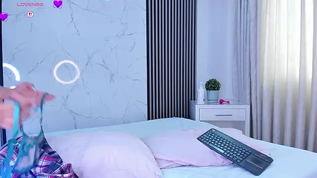 JackAndRosse_ Live XXX-chat