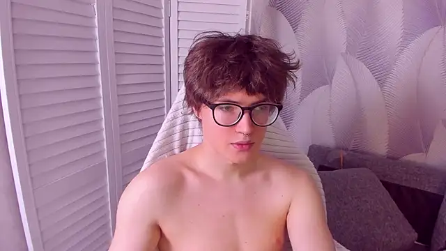 Syndy_Dels 现场XXX聊天