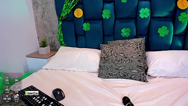 Gabyjackson1 Live XXX-chat