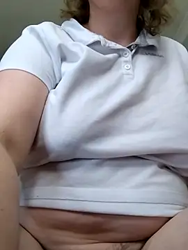 xxSexyBushLinnxx Chat XXX in diretta