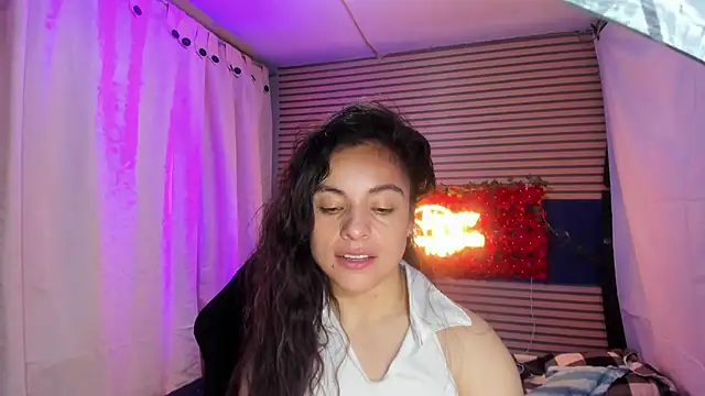Živý XXX chat rosse_2504