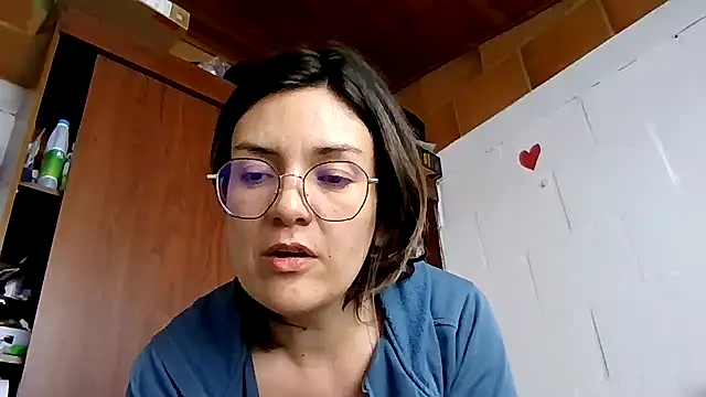 Chat XXX ao vivo de princessbella93