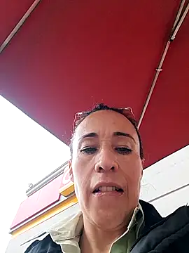 Coeur_de_luxure 在線直播表演