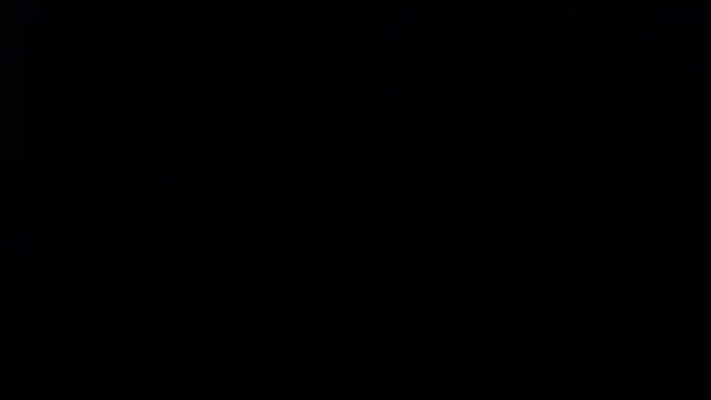 Show de webcam de paulo666k