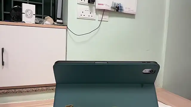 this_is_77 在線直播表演