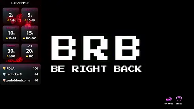 Cherry_vald – Live XXX-chat