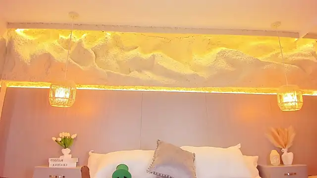 AmyColman_n Live XXX chat