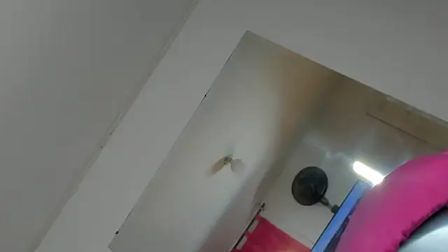 Вебкам-шоу MISTRESS-BBCTSX