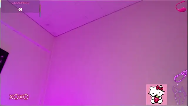 Aranza_Dollts: онлайн-секс-чат