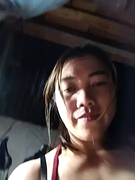 Chat XXX ao vivo de lovely-742