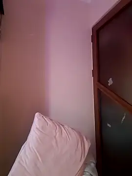 Živý XXX chat LunaBlaise