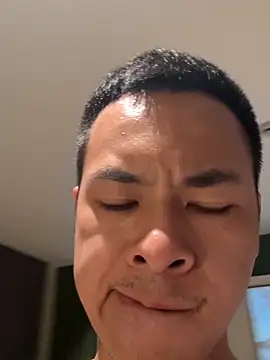 Show webcam de Aytc9989