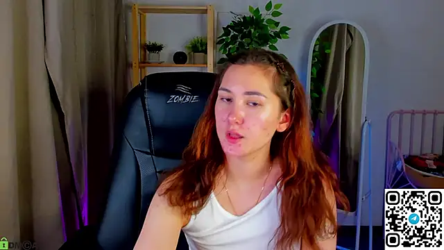 Ammy_Banny Live XXX Chat