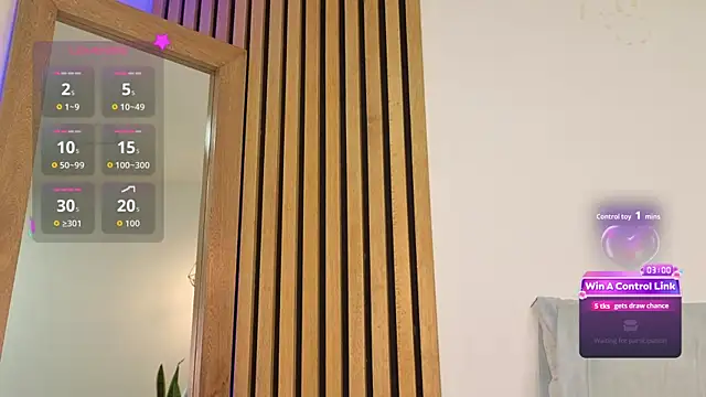 EmmaLopez11 Live XXX Chat