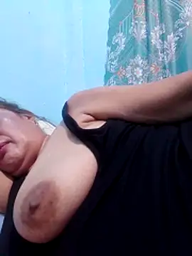 Chat XXX ao vivo de sexylizzy4u