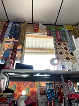 sammyqueenx21 Chat XXX in diretta