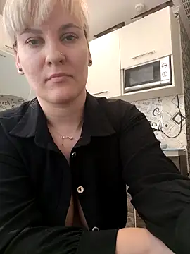 Jessie_Lust Webcam-Show