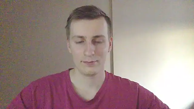 your_andy Chat XXX in diretta