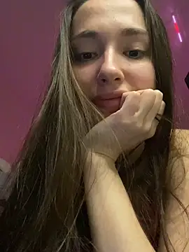 NotYourMiss – Kamerová šou