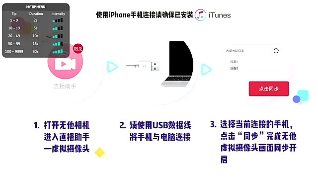 Gersddb Live XXX Chat