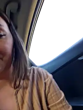 دردشة samyra_angel الجنسية المباشرة