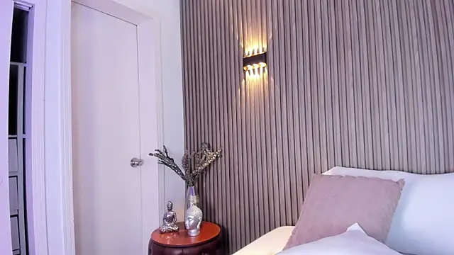 CaitlynCouper Live XXX-chat