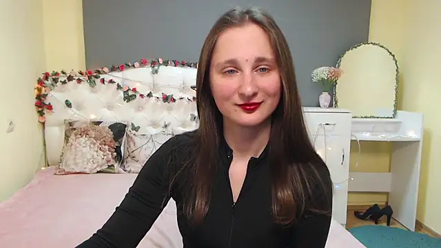 MichelLeee Chat XXX in diretta