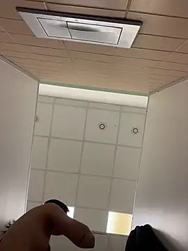 KittyQueeny Live XXX-chat