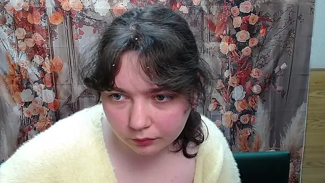 NeonilaLisova Live XXX-chat