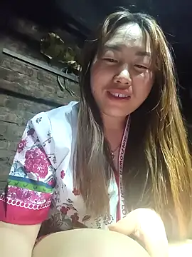 Živý XXX chat siki-00