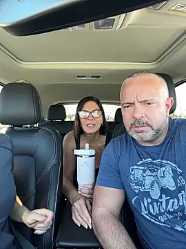 3totangox's Live XXX Chat