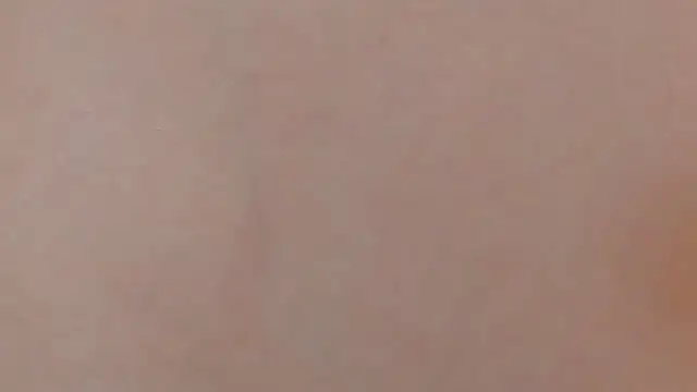 Chat +18 de joselin_rouse ao vivo