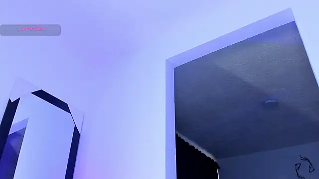 Chat +18 de Doori_ ao vivo