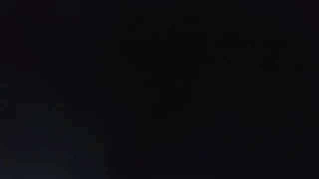 Chatroom XXX en direct de ZAMMIRA