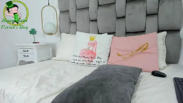 gaby_smit__ Live XXX-chat