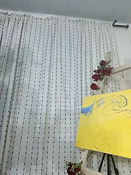 saasha_Petit 라이브 XXX 채팅