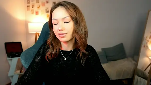 nexorine: απευθείας συνομιλία ΧΧΧ