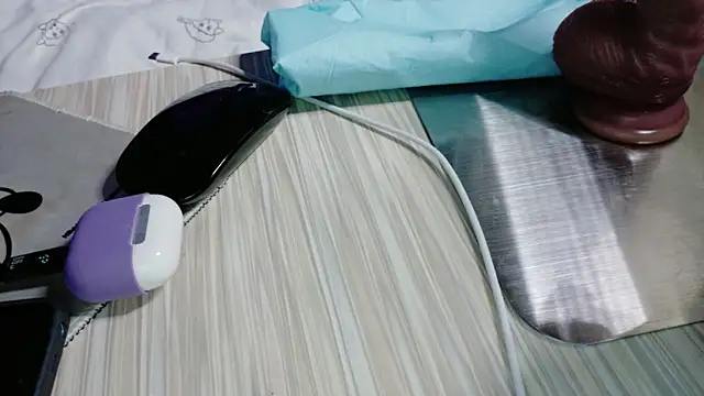 XXX chat uživo modela lenanane0126