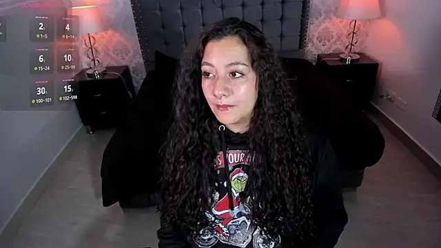 paulys_ Live XXX-chat