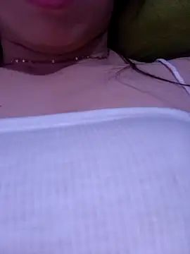 Chat +18 de hd_love69 ao vivo