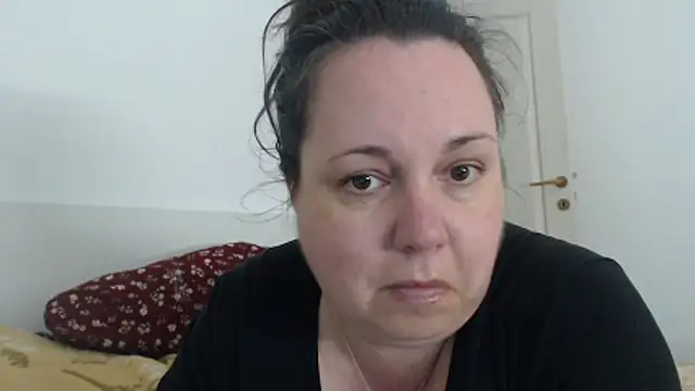 Živý XXX chat WendyRhoades