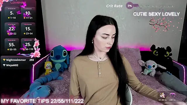 Czat XXX na żywo – SemurMur