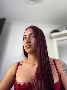 _Tammyy: απευθείας συνομιλία ΧΧΧ