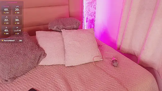 monserrat_towers: онлайн-секс-чат