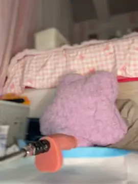 Milena-1's Live XXX Chat