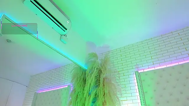 Coco_Balenciaga_ 라이브 XXX 채팅