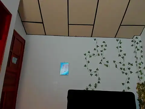 Chatroom XXX en direct de fulfill_fantasies1